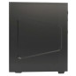 itek SMALLCOM-G Mini Tower Nero itek SMALLCOM-G Mini Tower Nero