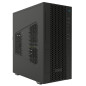 itek SMALLCOM-P Mini Tower Nero itek SMALLCOM-P Mini Tower Nero
