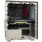 itek SMALLCOM-P Mini Tower Nero itek SMALLCOM-P Mini Tower Nero