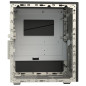 itek SMALLCOM-P Mini Tower Nero itek SMALLCOM-P Mini Tower Nero