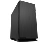 itek SYLENT 07 EVO Midi Tower Nero itek SYLENT 07 EVO Midi Tower Nero