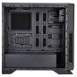 itek SYLENT 07 EVO Midi Tower Nero itek SYLENT 07 EVO Midi Tower Nero