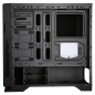 itek SYLENT 07 EVO Midi Tower Nero itek SYLENT 07 EVO Midi Tower Nero