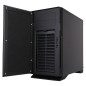 itek SYLENT 07 EVO Midi Tower Nero itek SYLENT 07 EVO Midi Tower Nero