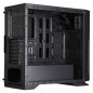 itek SYLENT 07 EVO Midi Tower Nero itek SYLENT 07 EVO Midi Tower Nero