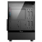 itek SHOWBUI 33B Tower Nero itek SHOWBUI 33B Tower Nero