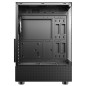 itek SHOWBUI 33B Tower Nero itek SHOWBUI 33B Tower Nero
