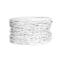 Vultech Matassa Lan 305 MT Cat 6 UTP 23AWG