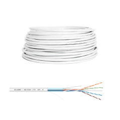 Vultech Matassa Lan 100 m Cat 6 FTP 23AWG