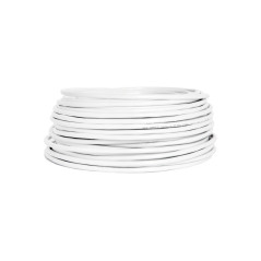 Vultech Matassa Lan 100 m Cat 6 FTP 23AWG