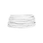 Vultech Matassa Lan 100 m Cat 6 FTP 23AWG Vultech Matassa Lan 100 m Cat 6 FTP 23AWG