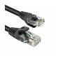 Vultech Cavo Ethernet - Categoria 6 - 30 m Vultech Cavo Ethernet - Categoria 6 - 30 m