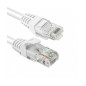 Vultech Cavo Ethernet - Categoria 6 - 20 m Vultech Cavo Ethernet - Categoria 6 - 20 m