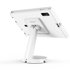 Compulocks 333W209APXW supporto antifurto per tablet 27,9 cm (11")