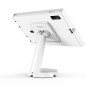 Compulocks 333W209APXW supporto antifurto per tablet 27,9 cm (11")