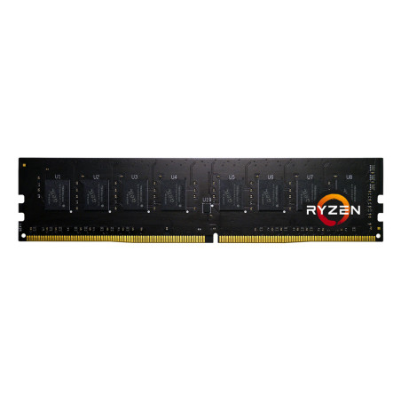 Geil Pristine AMD Edition GAP48GB3200C22SC memoria 8 GB 1 x 8 GB DDR4