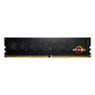 Geil Pristine AMD Edition GAP48GB3200C22SC memoria 8 GB 1 x 8 GB DDR4 Geil Pristine AMD Edition GAP48GB3200C22SC memoria 8 GB 1 x 8 GB DDR4