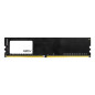 Geil Pristine AMD Edition GAP48GB3200C22SC memoria 8 GB 1 x 8 GB DDR4 Geil Pristine AMD Edition GAP48GB3200C22SC memoria 8 GB 1 x 8 GB DDR4