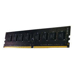 Geil Pristine AMD Edition GAP48GB3200C22SC memoria 8 GB 1 x 8 GB DDR4
