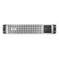 APC Smart-UPS Lithium Ion Short Depth 750VA 230V with SmartConnect gruppo di continuità (UPS) A linea interattiva 0,75 kVA 600 APC Smart-UPS Lithium Ion Short Depth 750VA 230V with SmartConnect gruppo di continuità (UPS) A linea interattiva 0,75 kVA 600