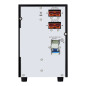 APC SRV36BP-9A batteria UPS Acido piombo (VRLA) 36 V