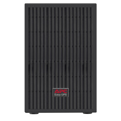 APC SRV36BP-9A batteria UPS Acido piombo (VRLA) 36 V
