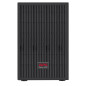 APC SRV36BP-9A batteria UPS Acido piombo (VRLA) 36 V