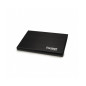 Vultech Box esterno 2.5" HDD Sata USB 3.2 Gen1 Vultech Box esterno 2.5" HDD Sata USB 3.2 Gen1