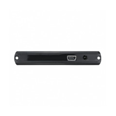 Vultech Box esterno 2.5" HDD Sata USB 3.2 Gen1