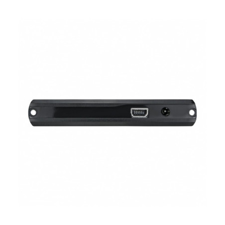 Vultech Box esterno 2.5" HDD Sata USB 3.2 Gen1