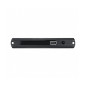 Vultech Box esterno 2.5" HDD Sata USB 3.2 Gen1 Vultech Box esterno 2.5" HDD Sata USB 3.2 Gen1