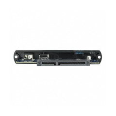 Vultech Box esterno 2.5" HDD Sata USB 3.2 Gen1