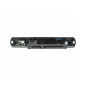 Vultech Box esterno 2.5" HDD Sata USB 3.2 Gen1 Vultech Box esterno 2.5" HDD Sata USB 3.2 Gen1