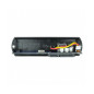 Vultech Box esterno 3.5" HDD Sata USB 3.2 Gen 1