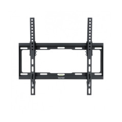 Vultech Staffa Per Tv Da 32" A 55"