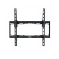 Vultech Staffa Per Tv Da 32" A 55"