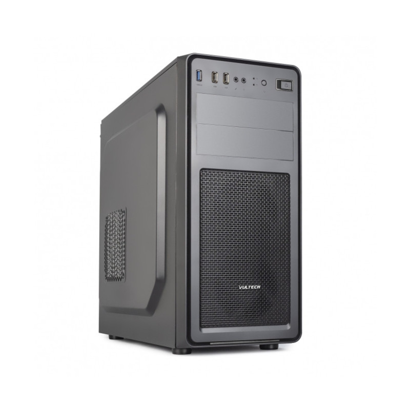 Vultech Case Atx VCO-A2699 USB 3.0 Vultech Case Atx VCO-A2699 USB 3.0
