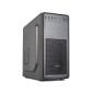 Vultech Case Atx VCO-A2699 USB 3.0 Vultech Case Atx VCO-A2699 USB 3.0