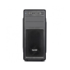 Vultech Case Atx VCO-A2699 USB 3.0