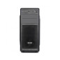 Vultech Case Atx VCO-A2699 USB 3.0 Vultech Case Atx VCO-A2699 USB 3.0
