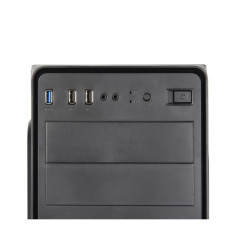 Vultech Case Atx VCO-A2699 USB 3.0