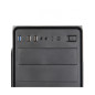 Vultech Case Atx VCO-A2699 USB 3.0 Vultech Case Atx VCO-A2699 USB 3.0