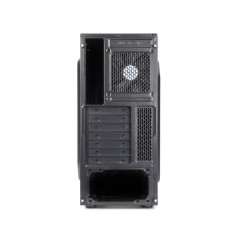 Vultech Case Atx VCO-A2699 USB 3.0