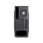 Vultech Case Atx VCO-A2699 USB 3.0 Vultech Case Atx VCO-A2699 USB 3.0
