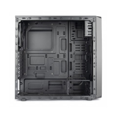 Vultech Case Atx VCO-A2699 USB 3.0
