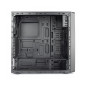 Vultech Case Atx VCO-A2699 USB 3.0 Vultech Case Atx VCO-A2699 USB 3.0