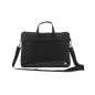 Vultech Borsa Per Notebook 15.60 Slim Vultech Borsa Per Notebook 15.60 Slim