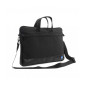 Vultech Borsa Per Notebook 15.60 Slim Vultech Borsa Per Notebook 15.60 Slim
