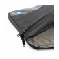 Vultech Borsa Per Notebook 15.60 Slim Vultech Borsa Per Notebook 15.60 Slim