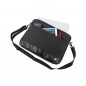 Vultech Borsa Per Notebook 15.60 Slim Vultech Borsa Per Notebook 15.60 Slim